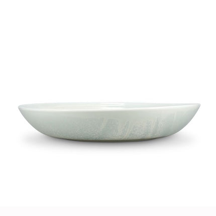 F2D | Serveerschaal 41xH7,5cm frost white Ceres 1/box – Fine Dining & Living