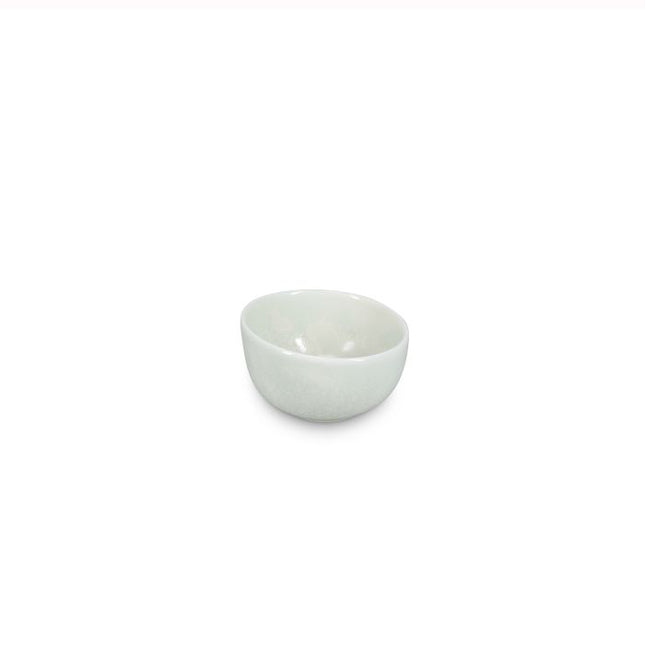 F2D | Kom 12xH6/7cm frost white Ceres 6/box – Fine Dining & Living