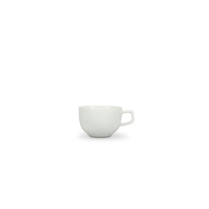 F2D | Kop 28cl frost white Ceres 6/box – Fine Dining & Living
