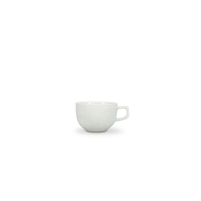 F2D | Kop 28cl frost white Ceres 6/box – Fine Dining & Living
