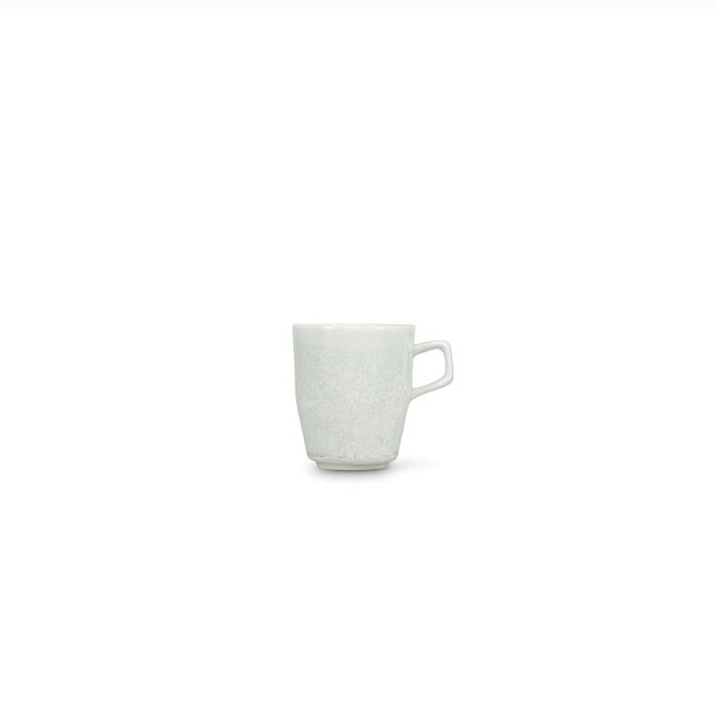 F2D | Beker 28cl frost white Ceres 6/box