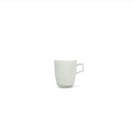 F2D | Beker 28cl frost white Ceres 6/box – Fine Dining & Living