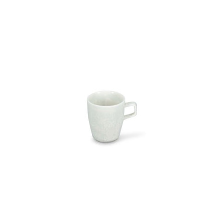F2D | Mug 28cl frost white Ceres 6/box