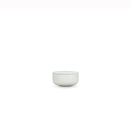 F2D | Suikerpot 14cl frost white Ceres 4/box – Fine Dining & Living