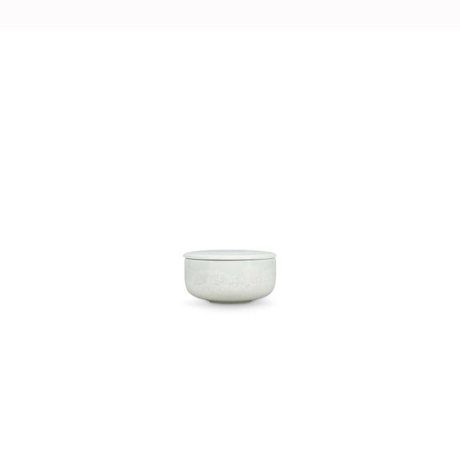 F2D | Suikerpot 14cl frost white Ceres 4/box – Fine Dining & Living