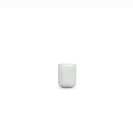 F2D | Suikerpot 17cl frost white Ceres 6/box – Fine Dining & Living