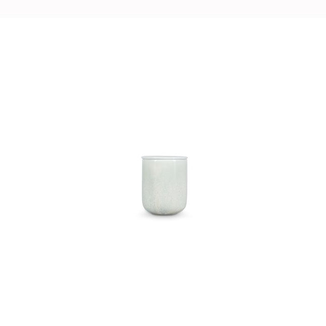 F2D | Suikerpot 17cl frost white Ceres 6/box – Fine Dining & Living