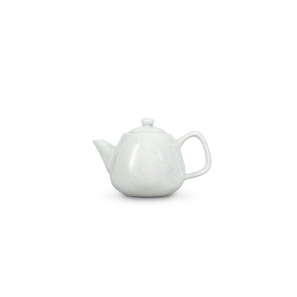 F2D | Theepot 50cl frost white Ceres 2/box – Fine Dining & Living