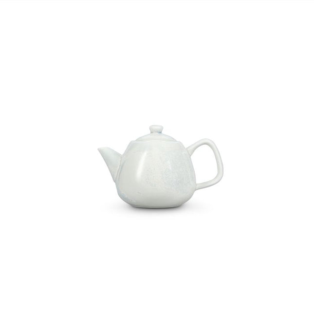F2D | Theepot 50cl frost white Ceres 2/box – Fine Dining & Living