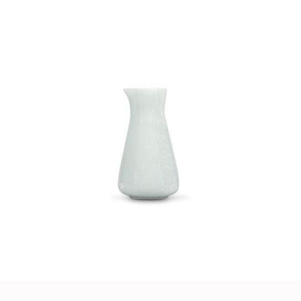 F2D | Karaf 46cl frost white Ceres 4/box – Fine Dining & Living