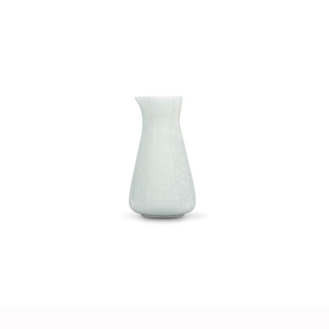 F2D | Karaf 46cl frost white Ceres 4/box