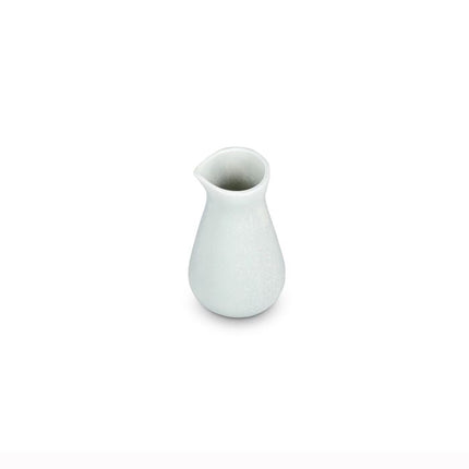 F2D | Carafe 46cl frost white Ceres 4/box