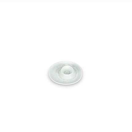 F2D | Eierdop frost white Ceres 6/box – Fine Dining & Living