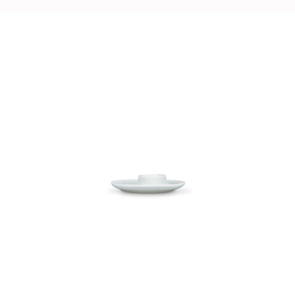 F2D | Eierdop frost white Ceres 6/box