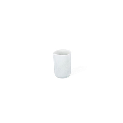 F2D | Melk-/sauskan 22cl frost white Ceres 6/box – Fine Dining & Living