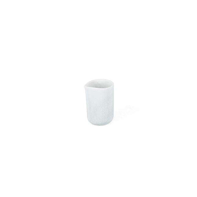 F2D | Melk-/sauskan 22cl frost white Ceres 6/box