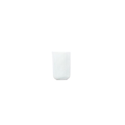 F2D | Melk-/sauskan 22cl frost white Ceres 6/box