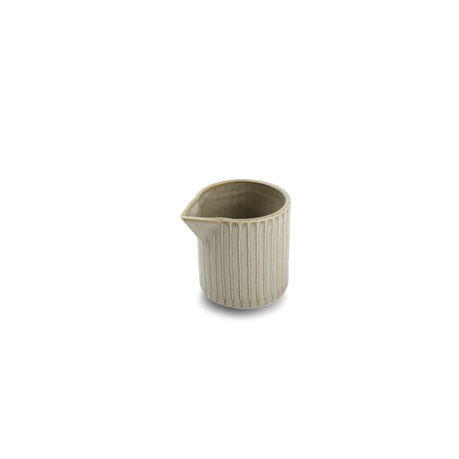 F2D | Melk-/sauskan 10cl sage green Aurora 4/box
