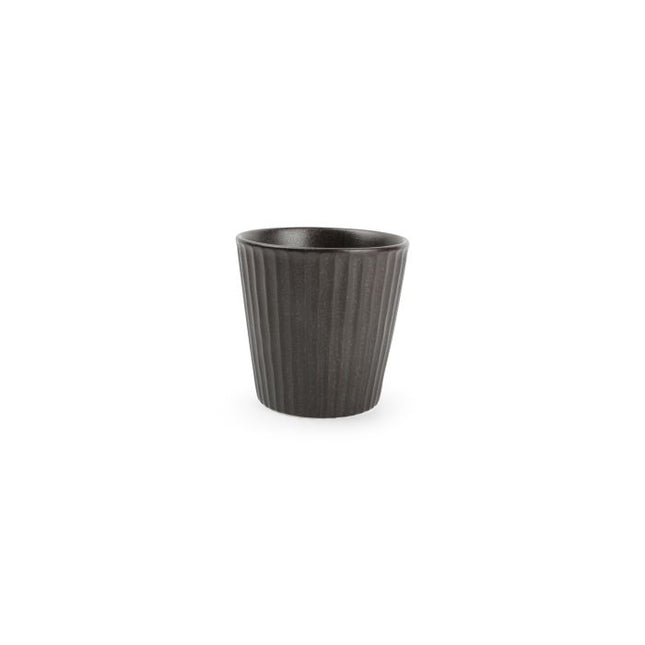 F2D | Kop 20cl black Aurora 4/Box