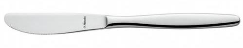 Amefa Florence Dessert Knife 19.5cm 12/box