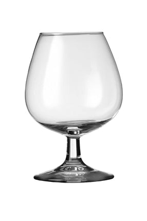 Royal Leerdam Specials brandyglas 370 ml – cognac- en brandyglas voor restaurants