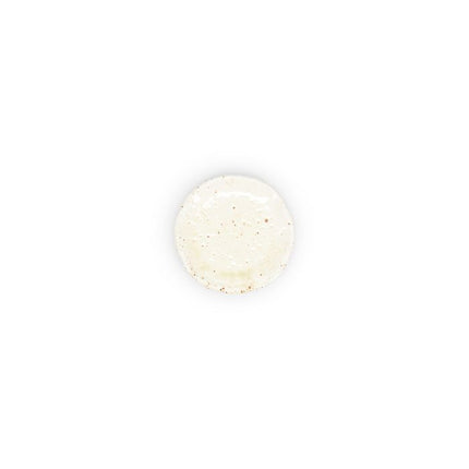 F2D | Plat bord 12cm beige Vita 4/box
