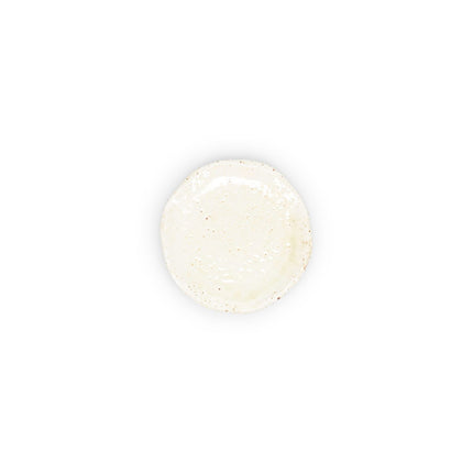 F2D | Plat bord 15cm beige Vita 4/box