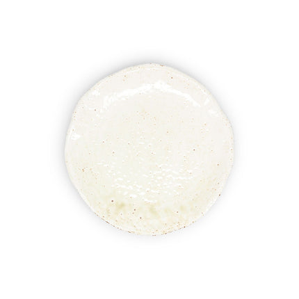F2D | Plat bord 26cm beige Vita 4/box