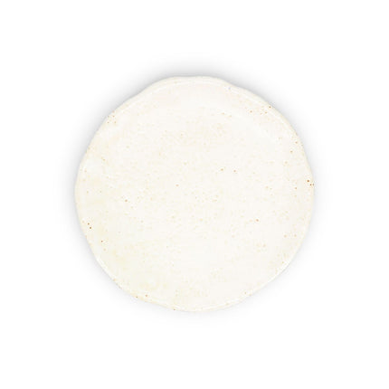 F2D | Kom 22xH5cm beige Vita 4/box
