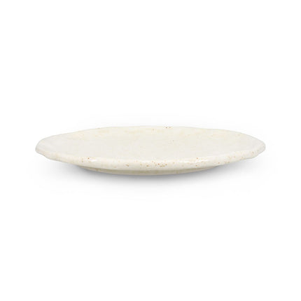 F2D | Kom 22xH5cm beige Vita 4/box
