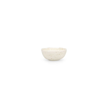 F2D | Kom 9xH4cm beige Vita 8/box