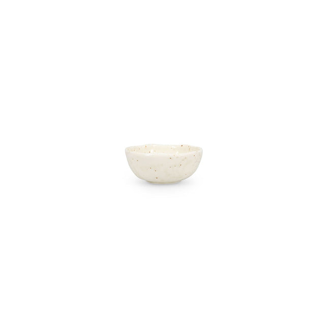 F2D | Kom 9xH4cm beige Vita 8/box