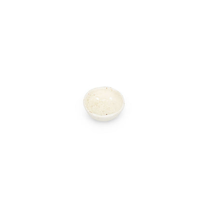 F2D | Kom 9xH4cm beige Vita 8/box