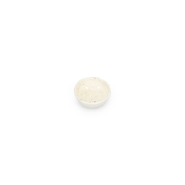 F2D | Kom 9xH4cm beige Vita 8/box