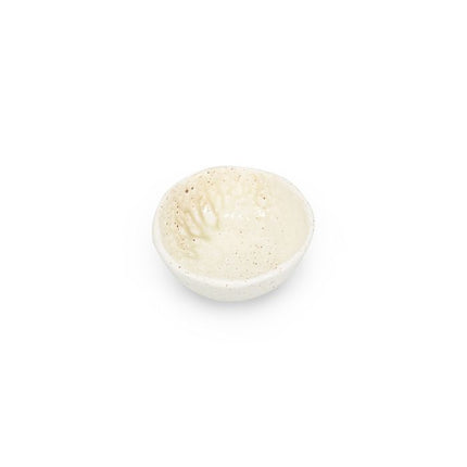 F2D | Kom 15,5xH6cm beige Vita 4/box