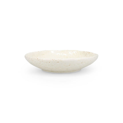 F2D | Kom 22xH5cm beige Vita 4/box