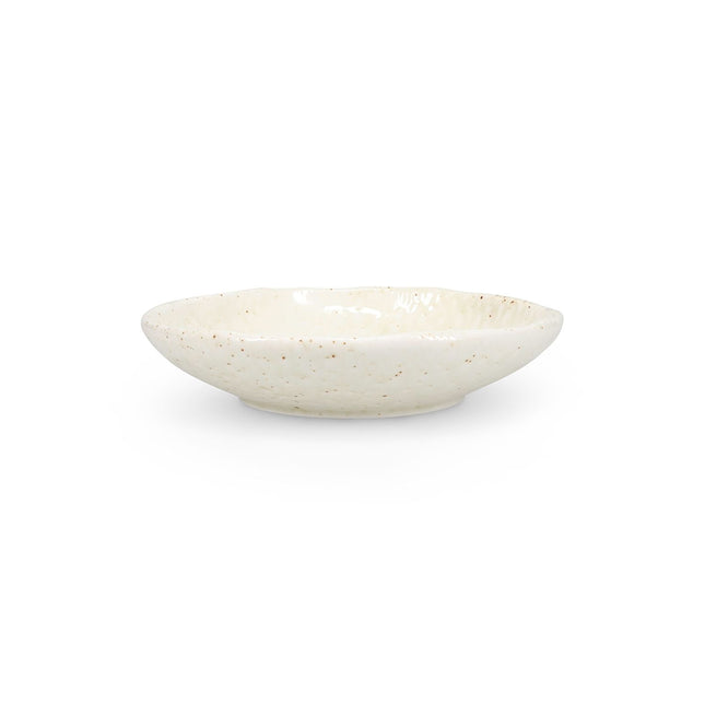 F2D | Kom 22xH5cm beige Vita 4/box
