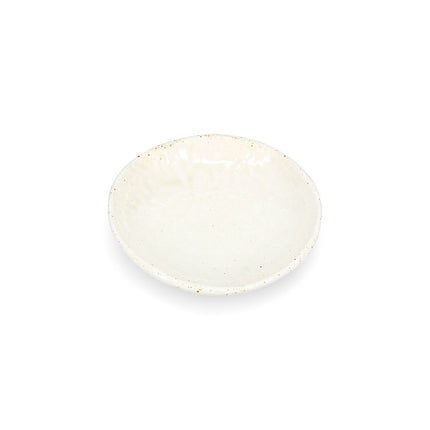 F2D | Kom 22xH5cm beige Vita 4/box