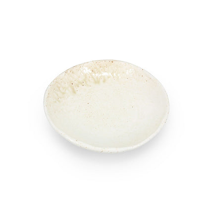 F2D | Kom 25,5xH5cm beige Vita 4/box