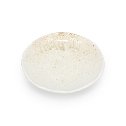 F2D | Kom 29xH5,5cm beige Vita 4/box
