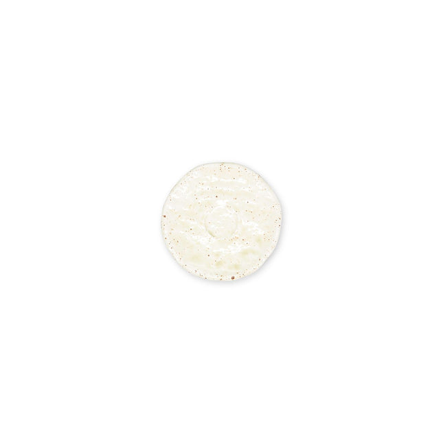 F2D | Mokkaschotel 12,5cm beige Vita 4/box