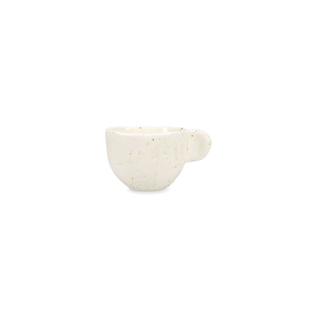 F2D | Kop 21cl beige Vita 4/box