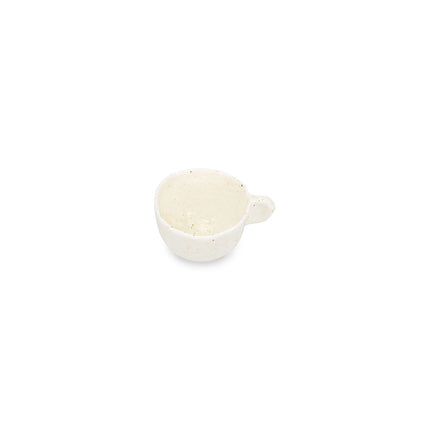 F2D | Kop 21cl beige Vita 4/box