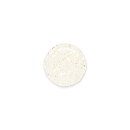 F2D | Schotel 15cm beige Vita 4/box