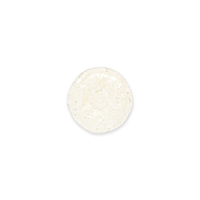 F2D | Schotel 15cm beige Vita 4/box