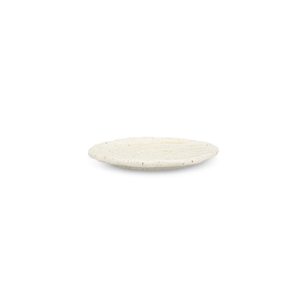 F2D | Schotel 15cm beige Vita 4/box