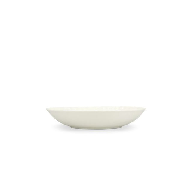 F2D | Kom 23xH5cm white Bloom 4/box