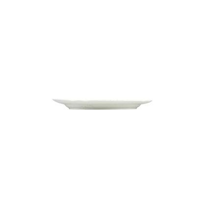 F2D | Serveerschaal 45x33,5cm beige Seance 2/box