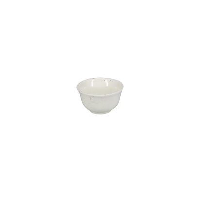 F2D | Kom 11xH6cm beige Seance 4/box