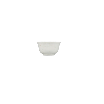 F2D | Kom 11xH6cm beige Seance 4/box